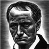 Charles Baudelaire