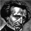 Hector Berlioz