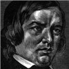 Robert Schumann